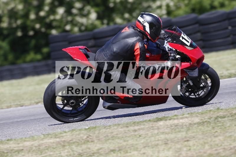 /16 16.05.2025 PROMAX ADR/Gruppe gruen/124